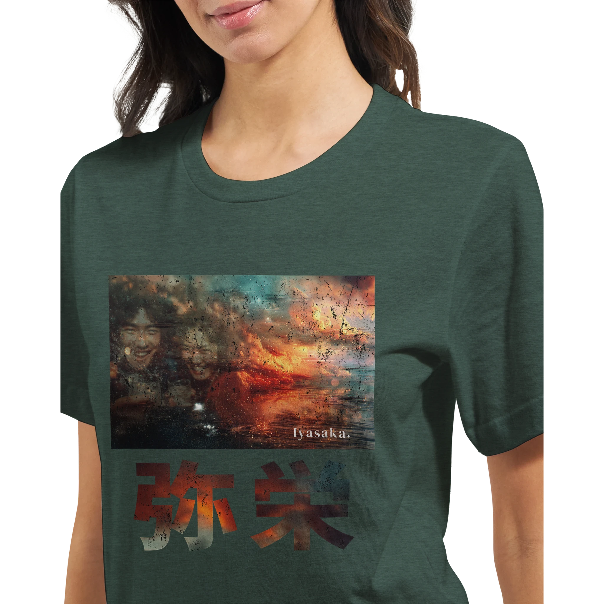 353553ec-a1c7-4cb5-a184-7ca35f4e7ce0