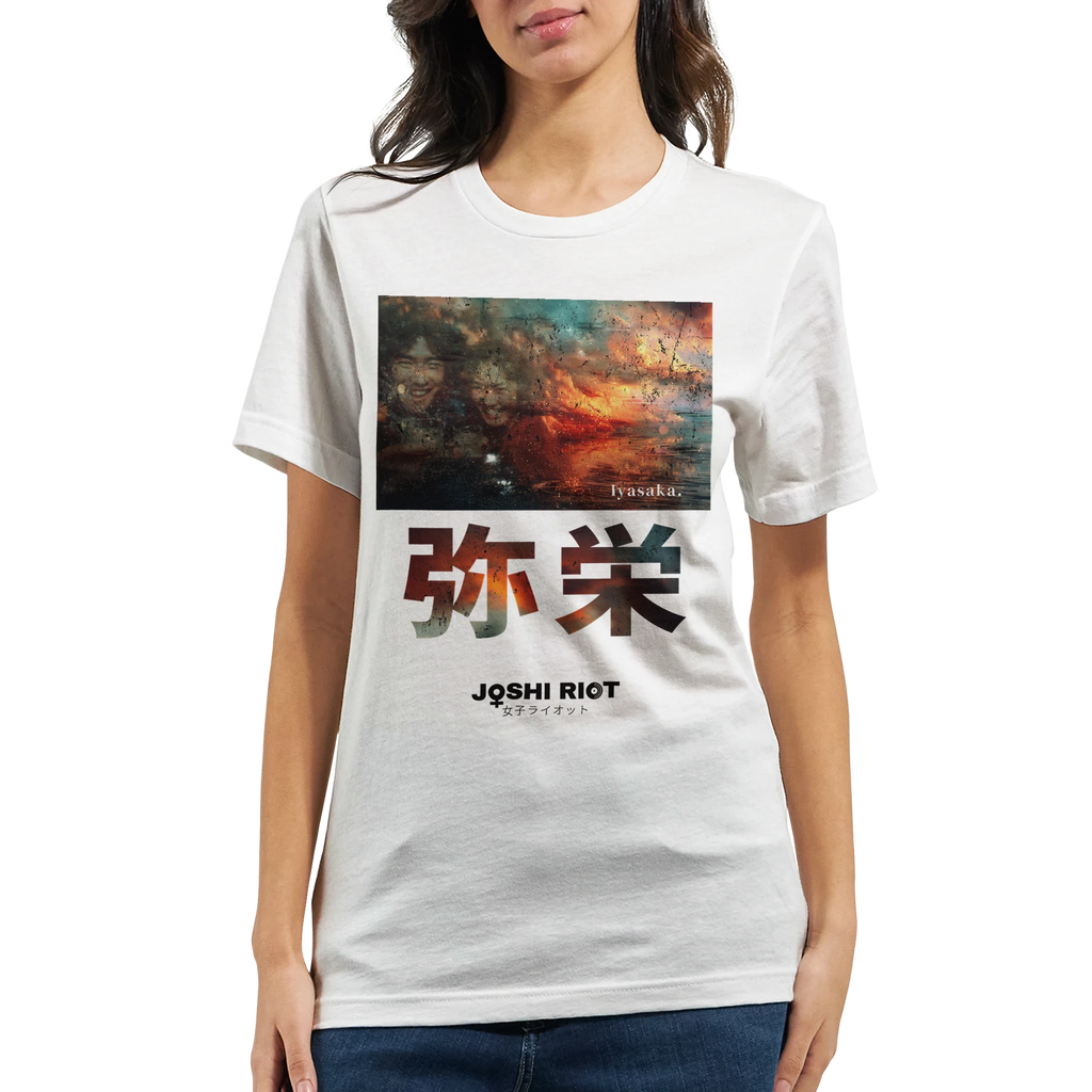 5635f129-f420-407d-bcbe-8b296372ec71