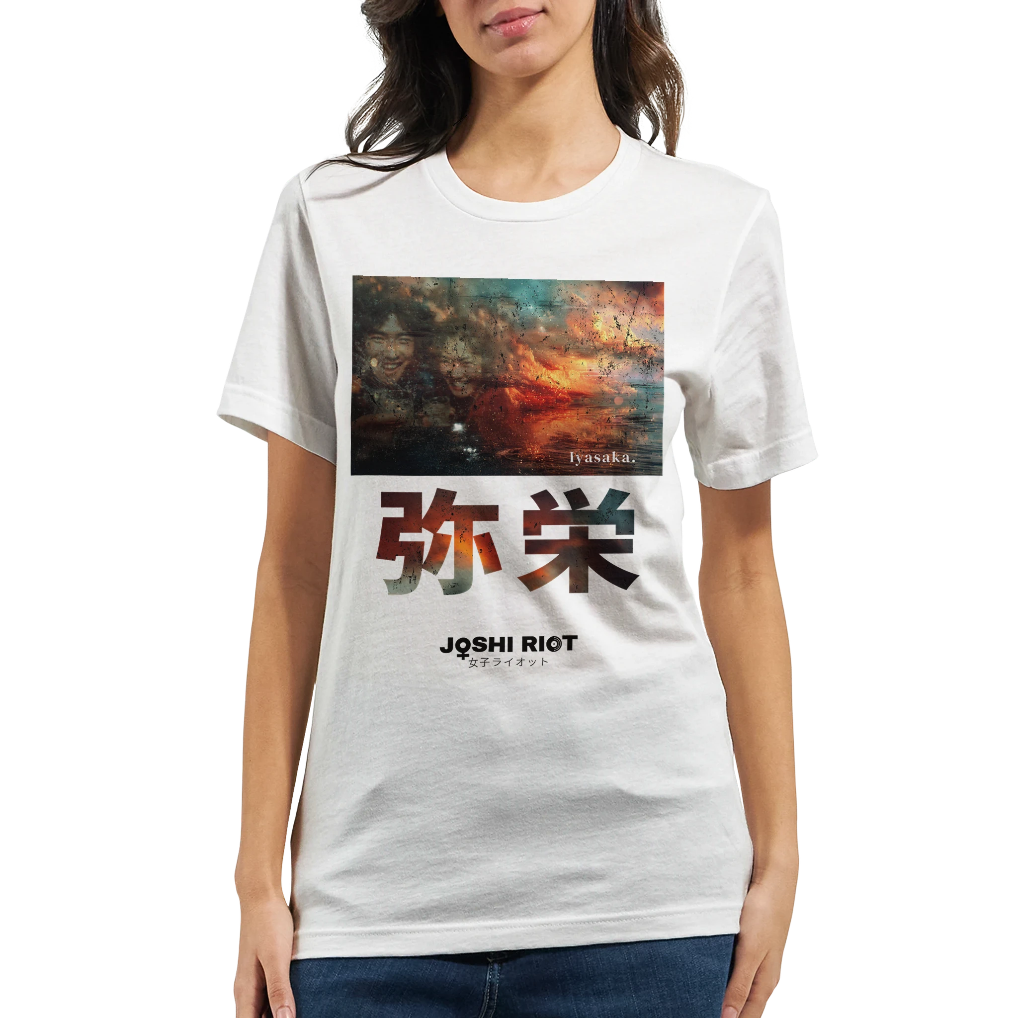 5635f129-f420-407d-bcbe-8b296372ec71