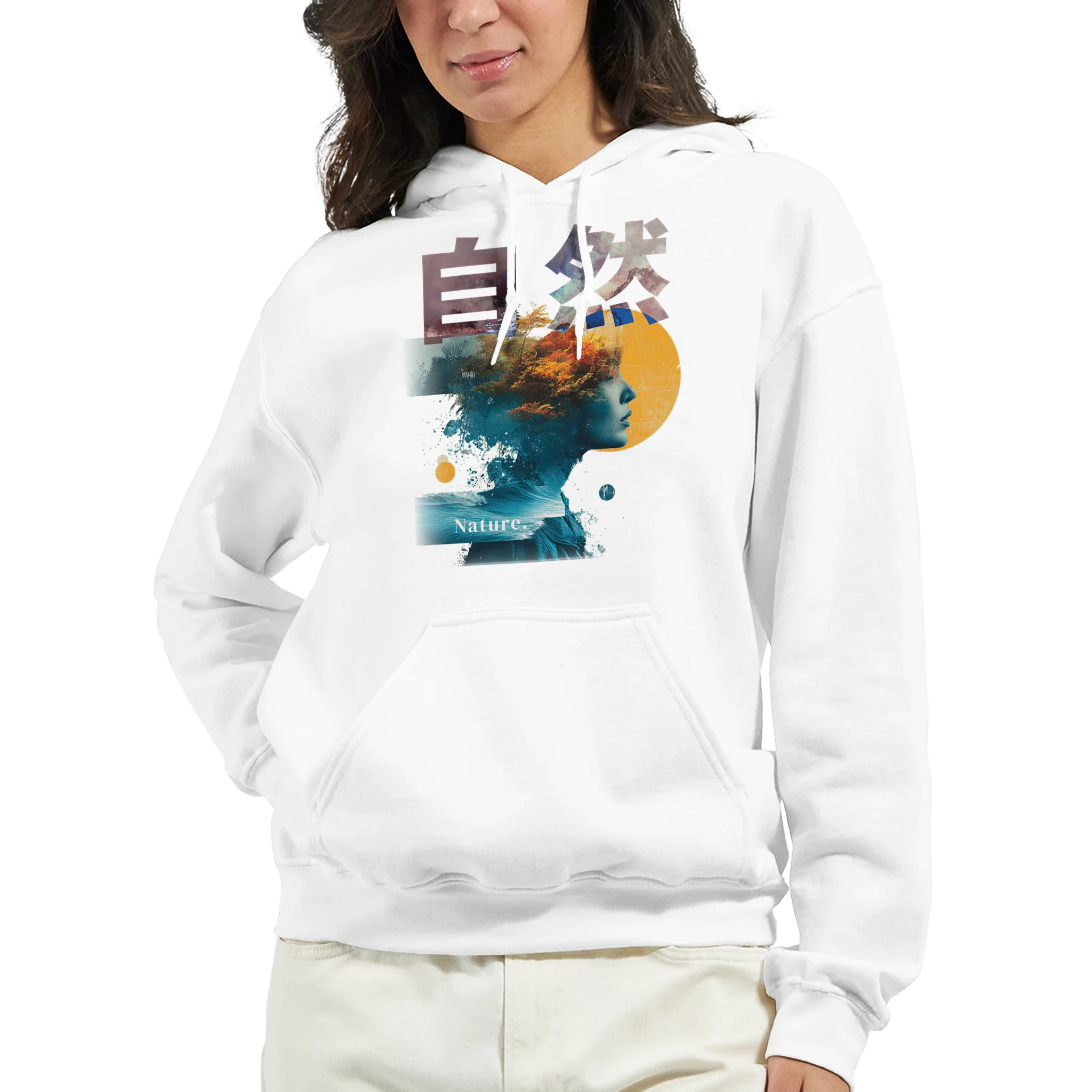 5d254f4f-54d4-43a6-9a5f-6098a58bdd5e