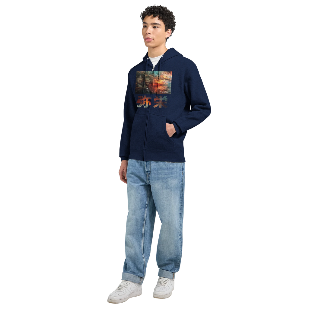 71f06e5e-812b-40fe-9bd7-3dcb7221014d